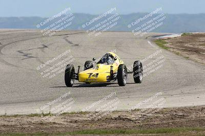 media/Mar-16-2024-CalClub SCCA (Sat) [[de271006c6]]/Group 3/Race/